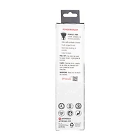 Japonesque Powder Angled Brush