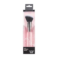 Japonesque Powder Angled Brush