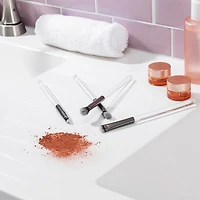 Japonesque Perfect Eyes Brush Set