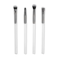 Japonesque Perfect Eyes Brush Set
