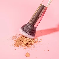 Japonesque Contour Blending Brush