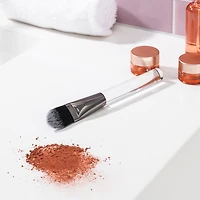 Japonesque Foundation Precision Brush