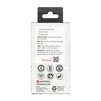 Japonesque Beauty Scissors