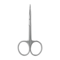 Japonesque Beauty Scissors