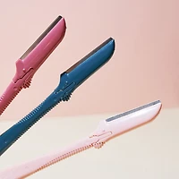Japonesque Dermaplaner Facial Razors