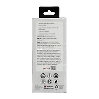 Japonesque Dermaplaner Facial Razors