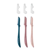 Japonesque Dermaplaner Facial Razors