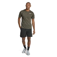 Nike Everyday Plus Cushioned Unisex 6 Pair Crew Socks