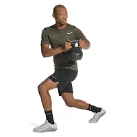 Nike Everyday Plus Cushioned Unisex 6 Pair Crew Socks
