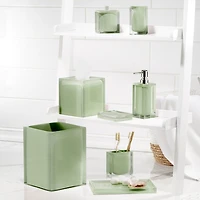 IZOD Marina Trash Can