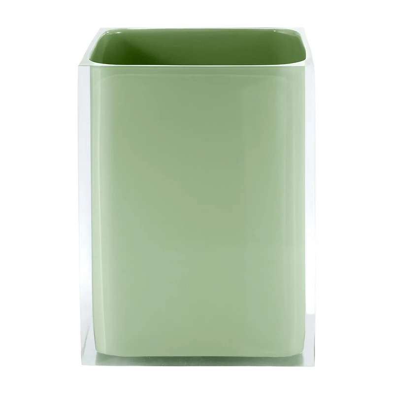 IZOD Marina Trash Can