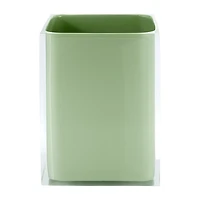 IZOD Marina Trash Can