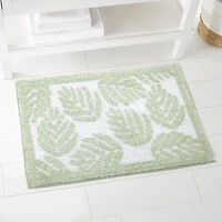 IZOD Reef Bath Rug