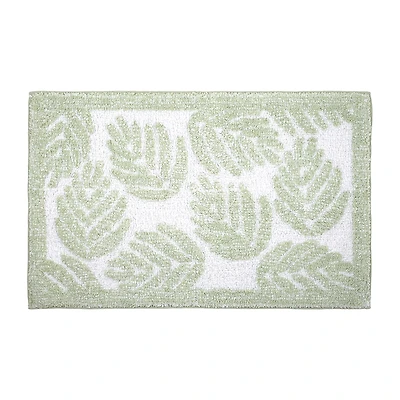 IZOD Reef Bath Rug