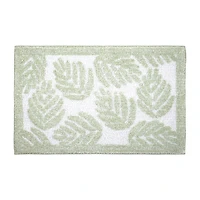 IZOD Reef Bath Rug