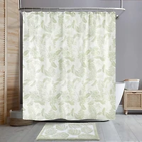 IZOD Reef Bath Rug