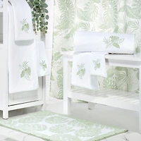 IZOD Reef Bath Rug