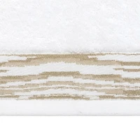 Nicole Miller Sydney 4-pc. Washcloth