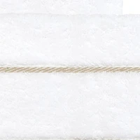Nicole Miller Sydney 4-pc. Washcloth