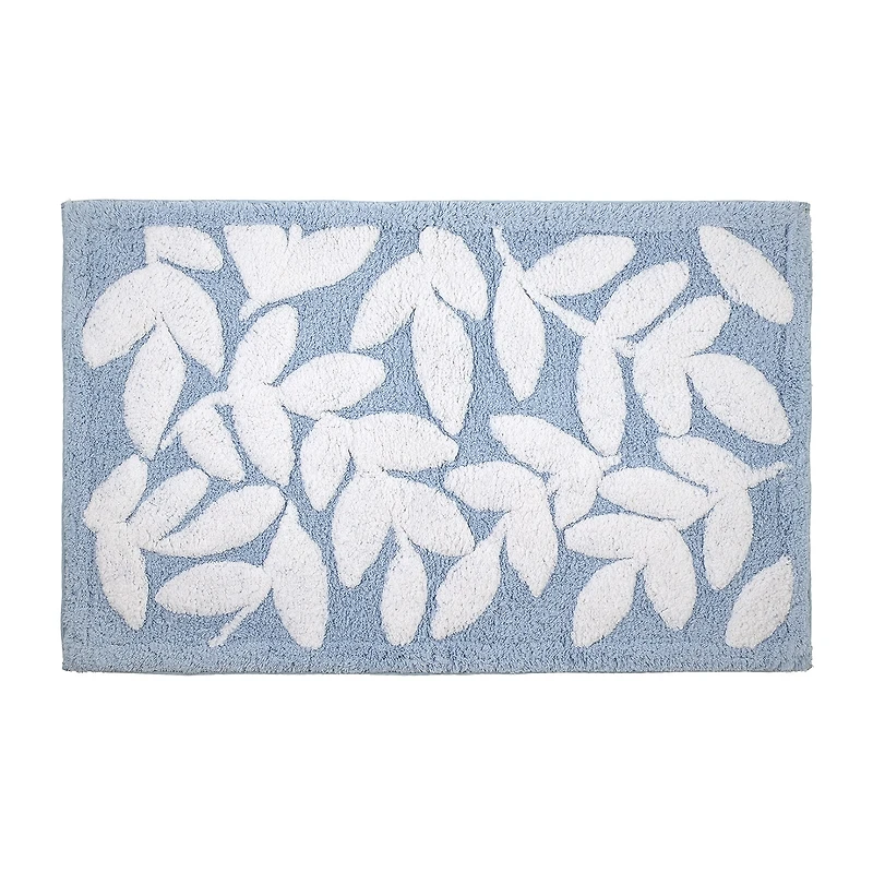 IZOD Kingsley Bath Rug