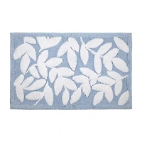 IZOD Kingsley Bath Rug