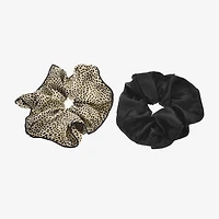 Bijoux Bar Hair Ties