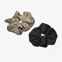 Bijoux Bar Hair Ties