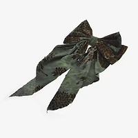 Bijoux Bar Hair Bow