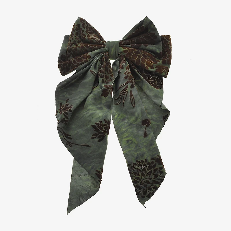 Bijoux Bar Hair Bow