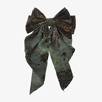 Bijoux Bar Hair Bow