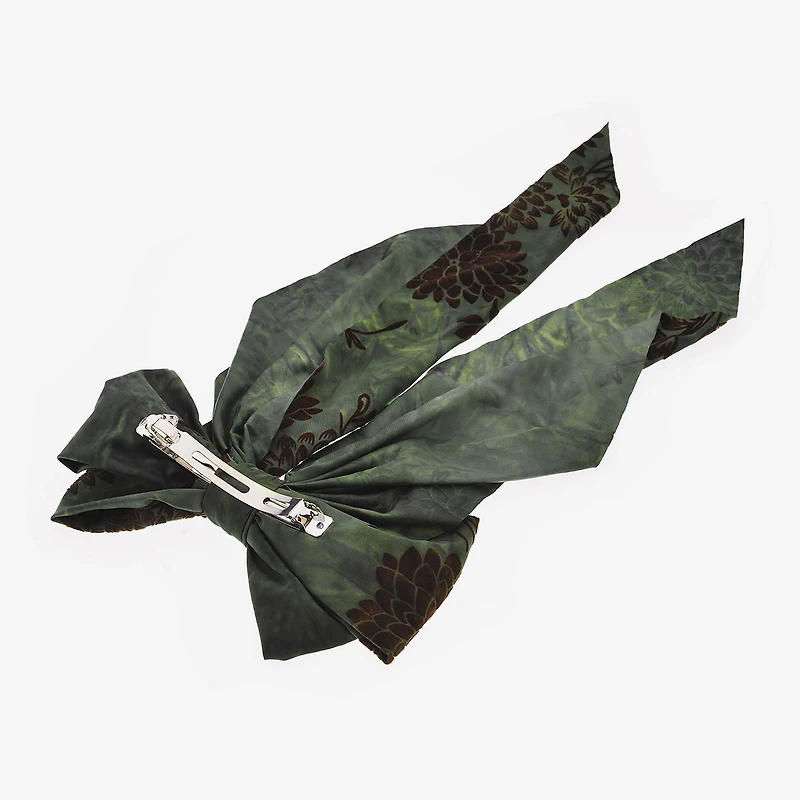 Bijoux Bar Hair Bow