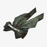Bijoux Bar Hair Bow