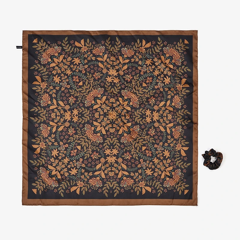 Bijoux Bar Hair Scarf