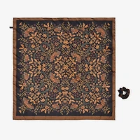 Bijoux Bar Hair Scarf