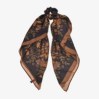 Bijoux Bar Hair Scarf