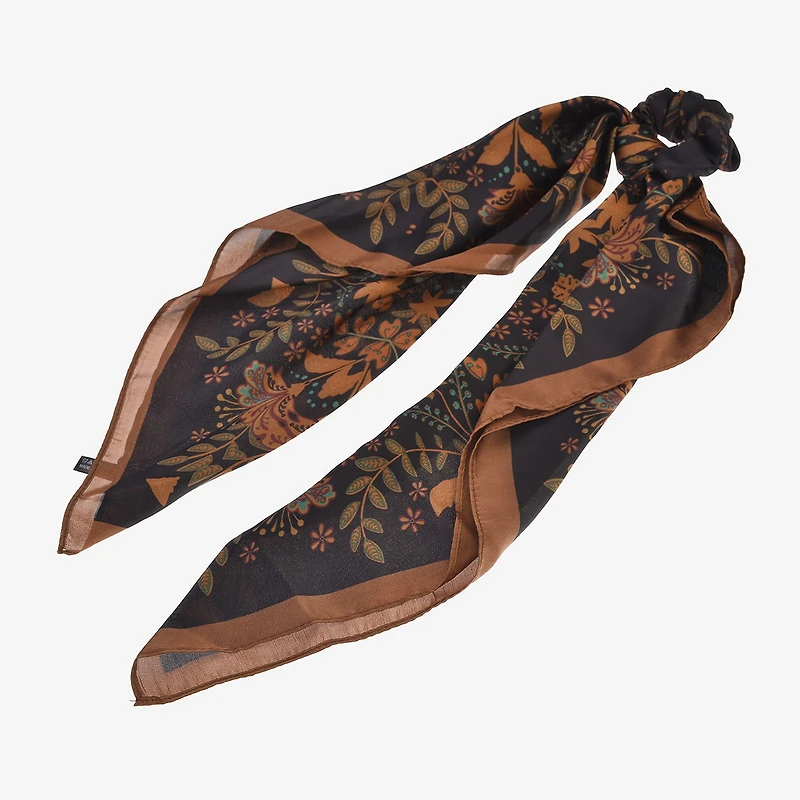 Bijoux Bar Hair Scarf