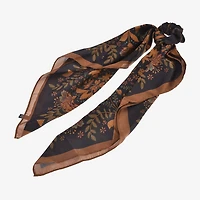 Bijoux Bar Hair Scarf