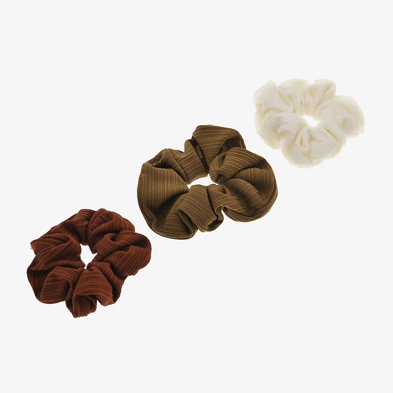 Bijoux Bar Hair Ties