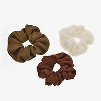 Bijoux Bar Hair Ties