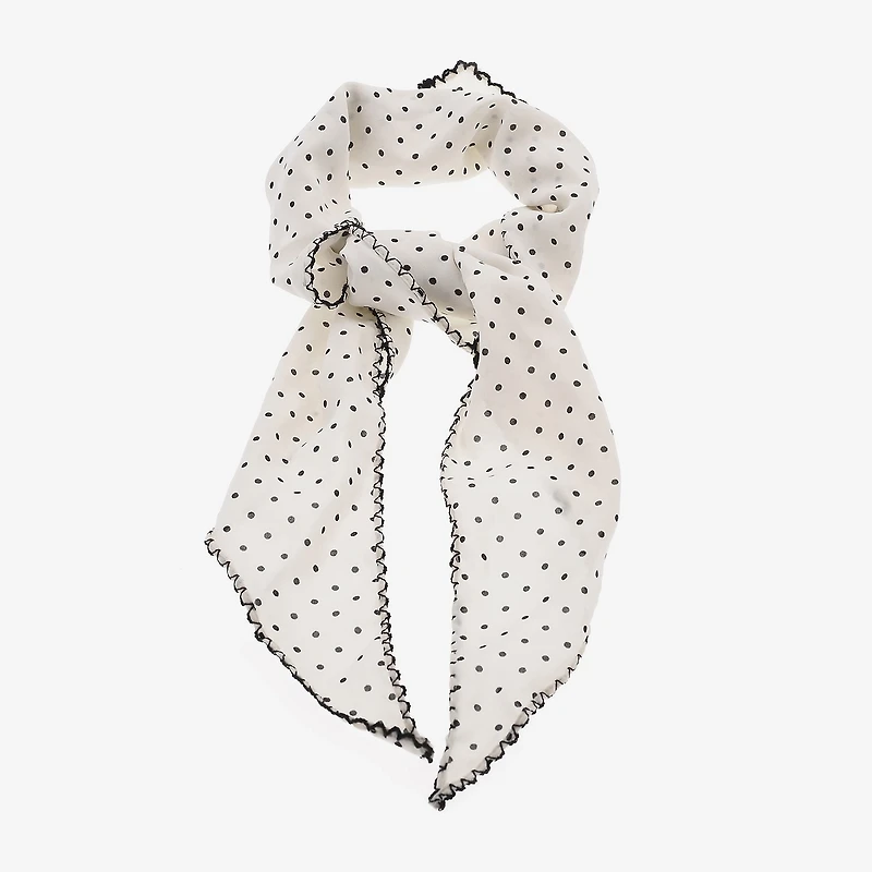 Arizona Hair Scarf