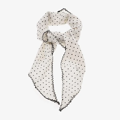 Arizona Hair Scarf