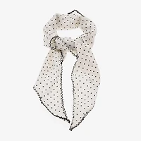 Arizona Hair Scarf