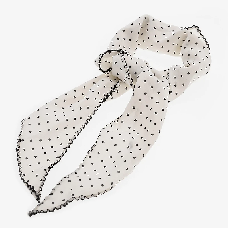 Arizona Hair Scarf