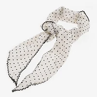 Arizona Hair Scarf