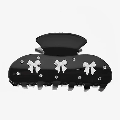 Arizona Hair Clip
