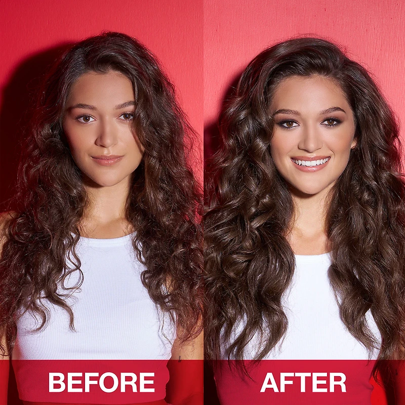 Big Sexy Hair® Blow Dry Volumizing Gel - 8.5 oz.