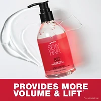 Big Sexy Hair® Blow Dry Volumizing Gel - 8.5 oz.