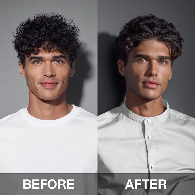 Style Sexy Hair® Slept In Texture Crème - 5. 1 oz.