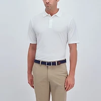 Haggar Reversible 32mm Mens Belt