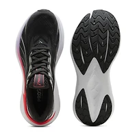 PUMA Maxima Pro Mens Running Shoes